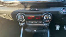 Kia Stonic 1.0T GDi 48V 98 GT-Line S 5dr Petrol Estate